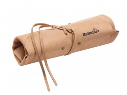 Hultafors LTR Tool Roll £23.49